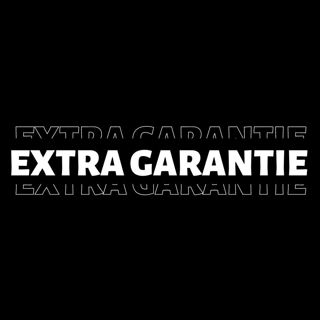 Adauga Extra Garantie + 1 AN