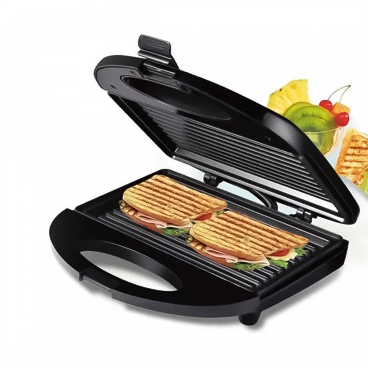 sandwich maker