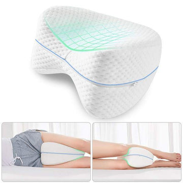 Legacy Leg Pillow - Perna pentru picioare